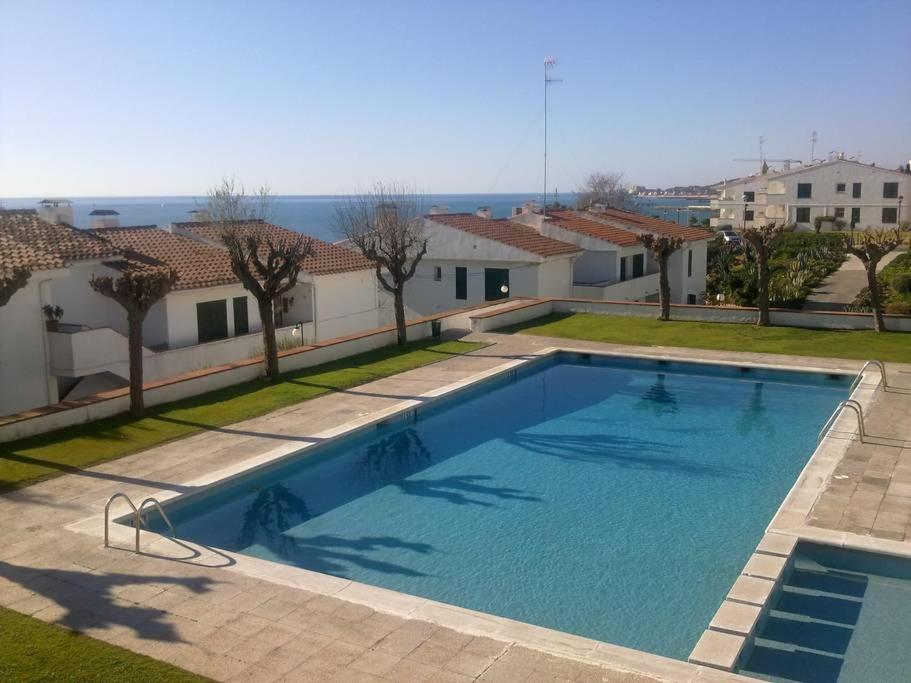 Sitges - Apartamento photo 2