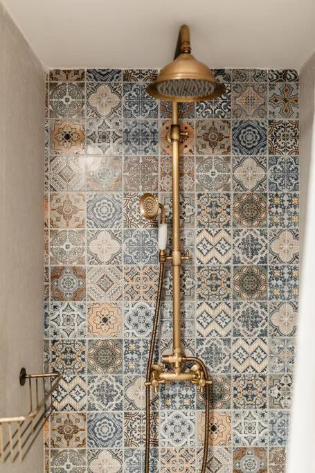 Soul Casas photo 3