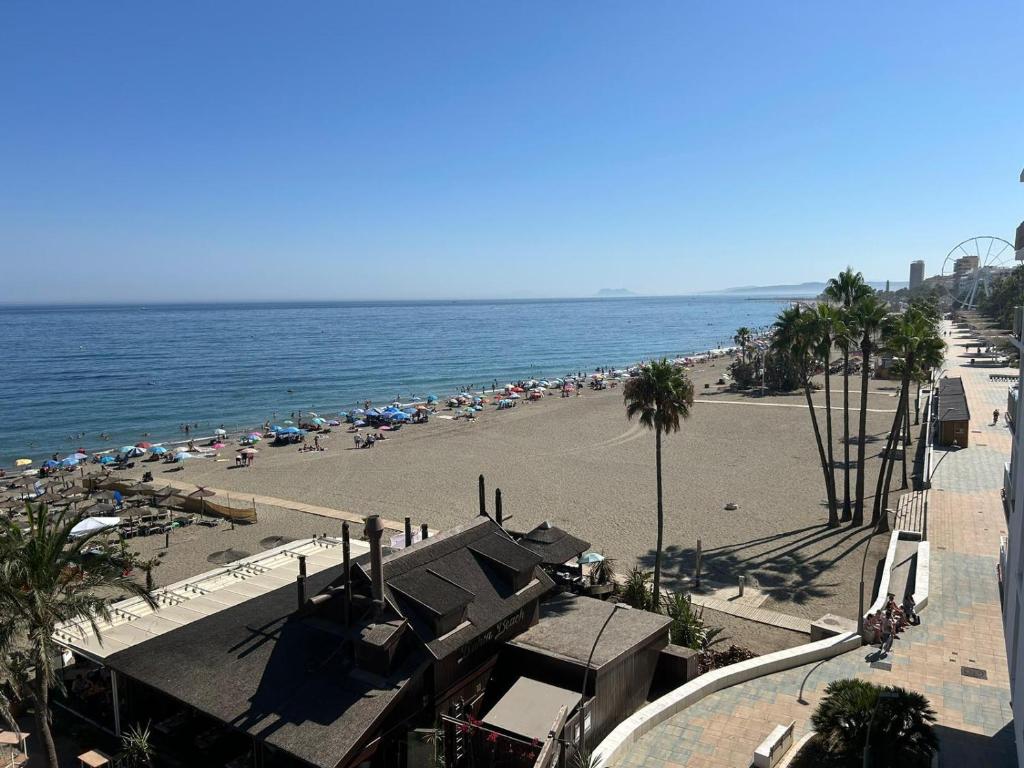 Calu Homes Estepona — photo 1