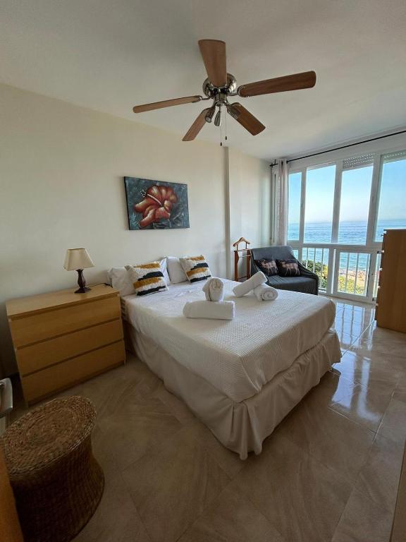 Calu Homes Estepona photo 2