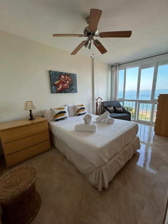 Calu Homes Estepona photo 3