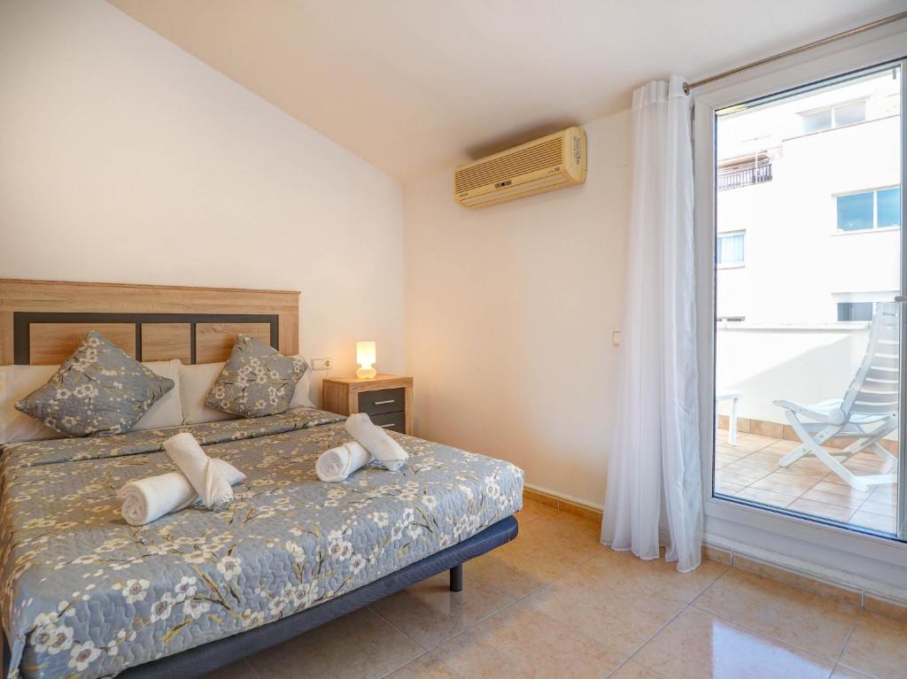 Ribes Duplex by Hello Homes Sitges photo 2
