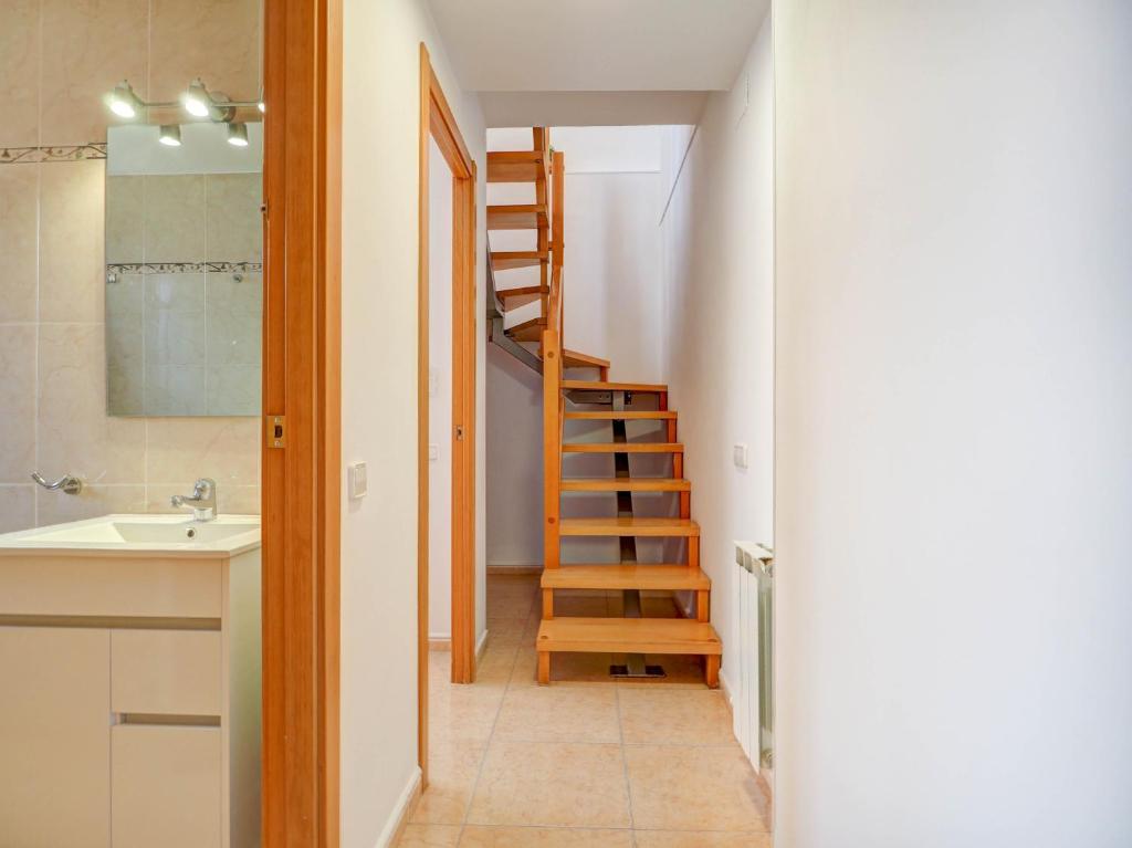Ribes Duplex by Hello Homes Sitges photo 3