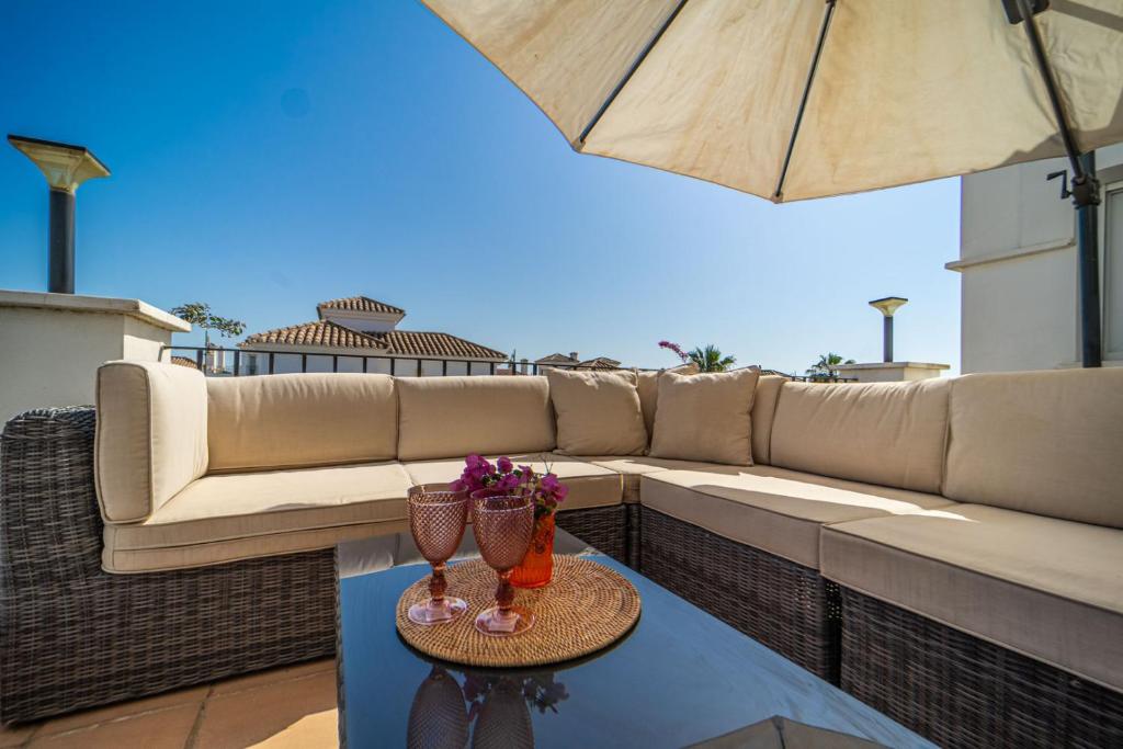 Spacious Villa - DN32LT photo 2