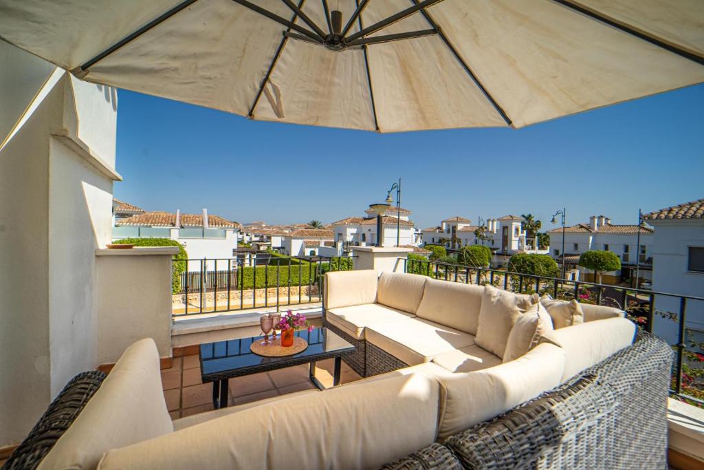 Spacious Villa - DN32LT photo 3