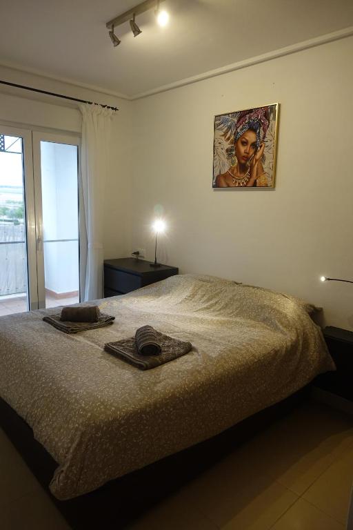 The Heart of Hacienda Riquelme photo 2