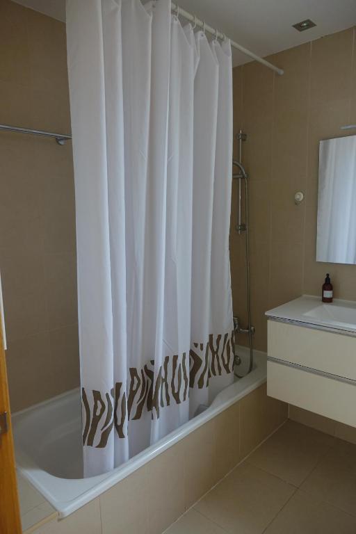 The Heart of Hacienda Riquelme photo 3
