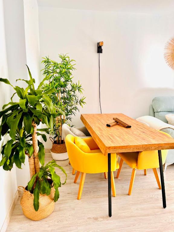 Sunny House photo 3