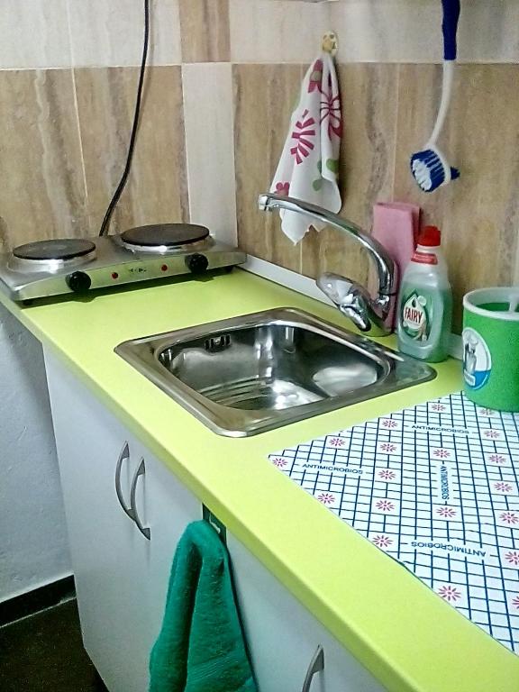 SANSOFÉ VIVIENDA ESTUDIO photo 3