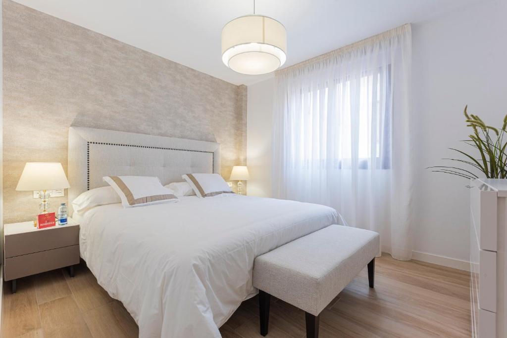 The Terraces Luxury Penthouses photo 2