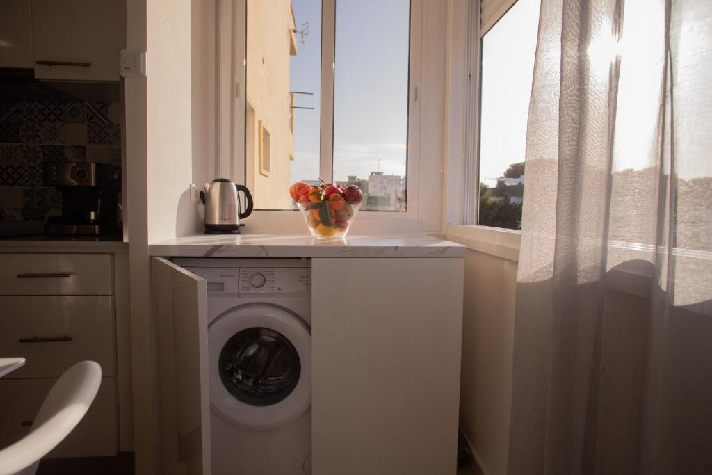 Salome Neo Suites photo 2