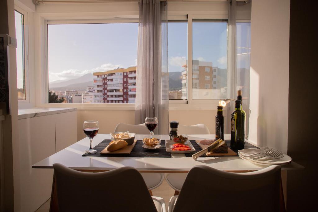 Salome Neo Suites photo 3