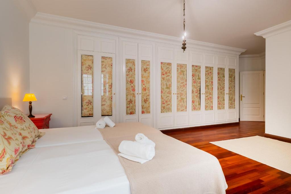 Spacious Bright-2Bedroom 2Bathroom-Triana photo 2