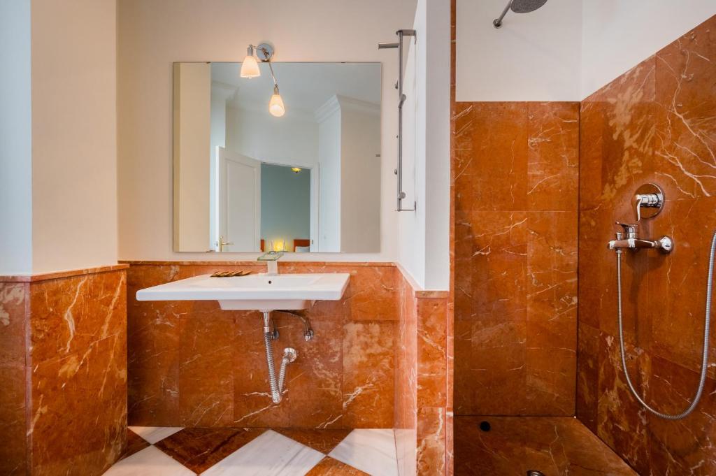 Spacious Bright-2Bedroom 2Bathroom-Triana photo 3