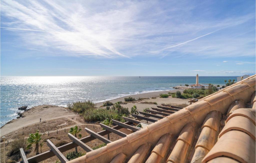 Nice Apartment In Torrox Costa With Wifi photo 3