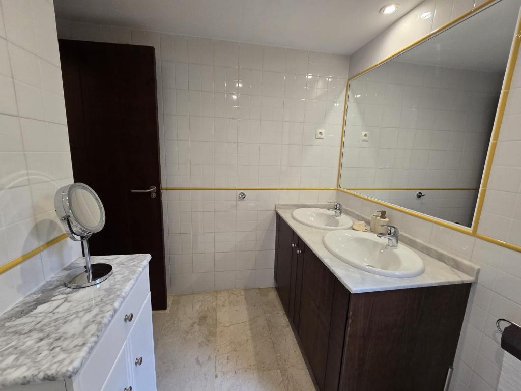 Sunny first floor apartment Recoleta Punta Prima photo 3