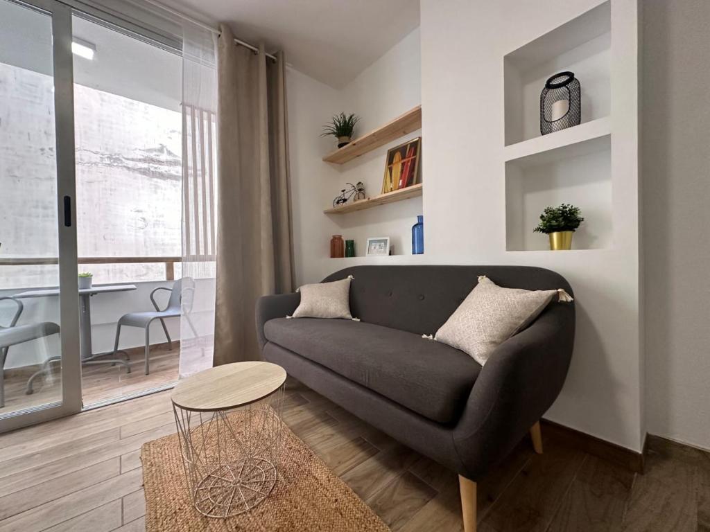 Marines 3 — photo 1