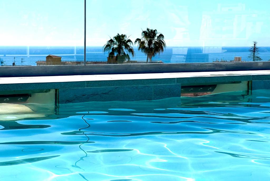 Hotel Ritual Sireno Torremolinos - Adults Only photo 2