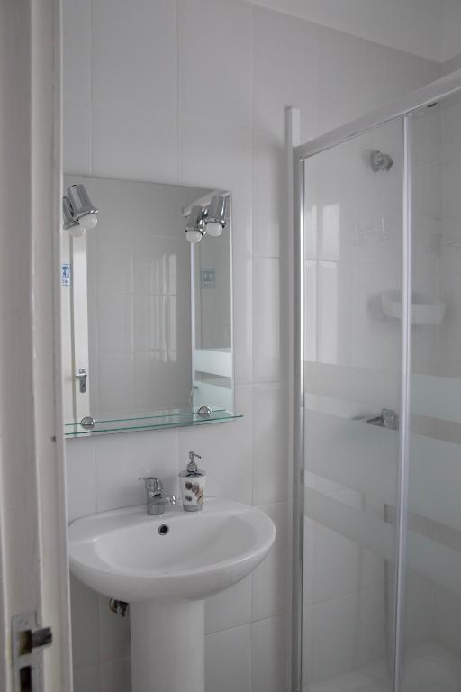 TENERIFE URBAN ROOMS photo 3