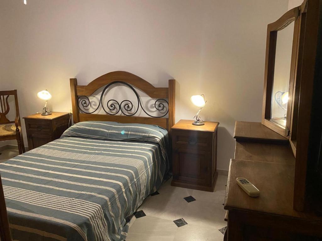 Vivienda Monterreal primera línea playa photo 2