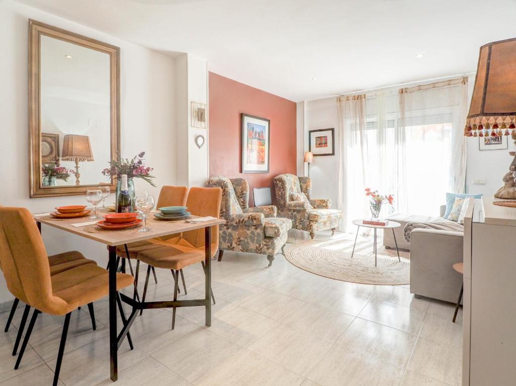 Casa Rainbow by Hello Homes Sitges photo 3