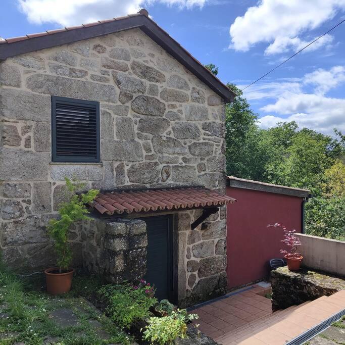 Booking.com: Hotels in Crecíente. Book your hotel now! — photo 1