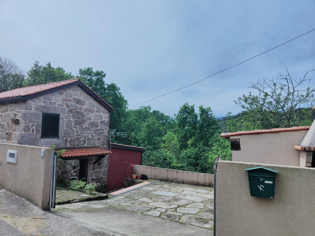 Booking.com: Hotels in Crecíente. Book your hotel now! photo 3