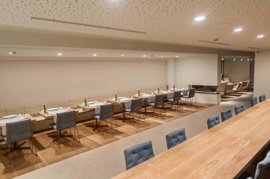 Hotel Sorli Emocions photo 2