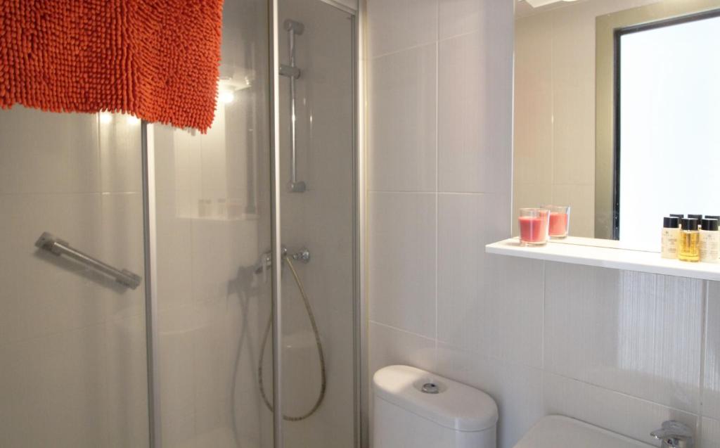 Apartamento esquinero en Palamós photo 3