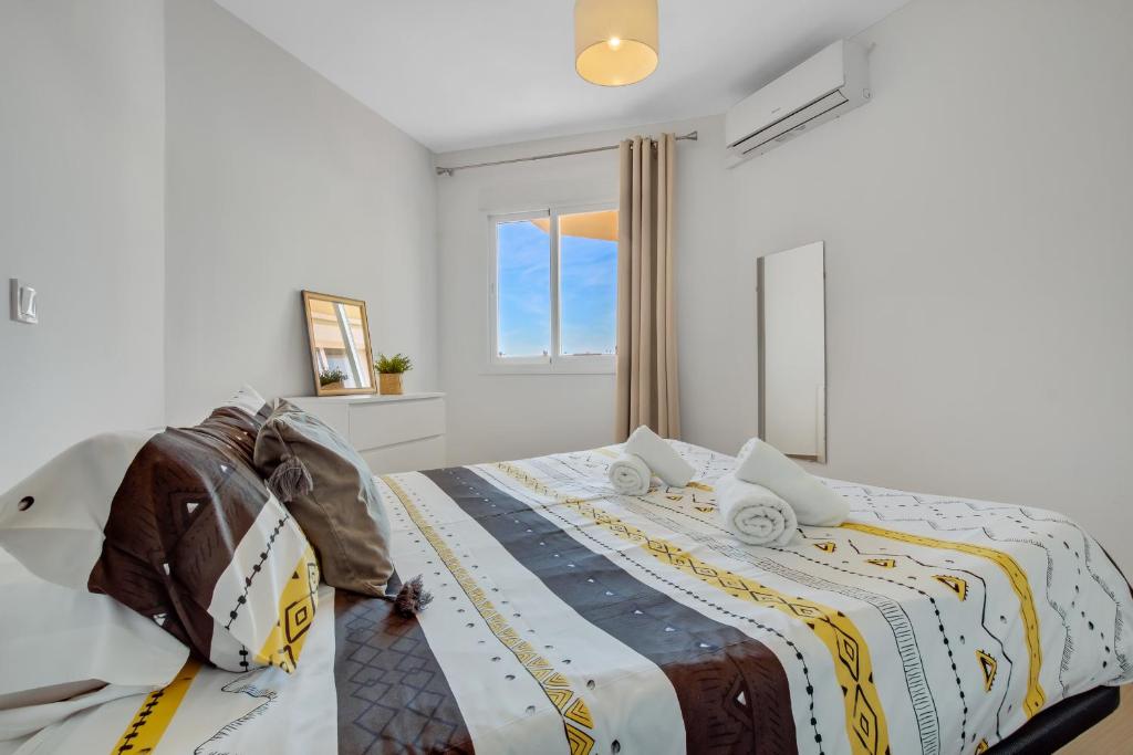 Santa Amalia 44 by IVI Real Estate photo 2
