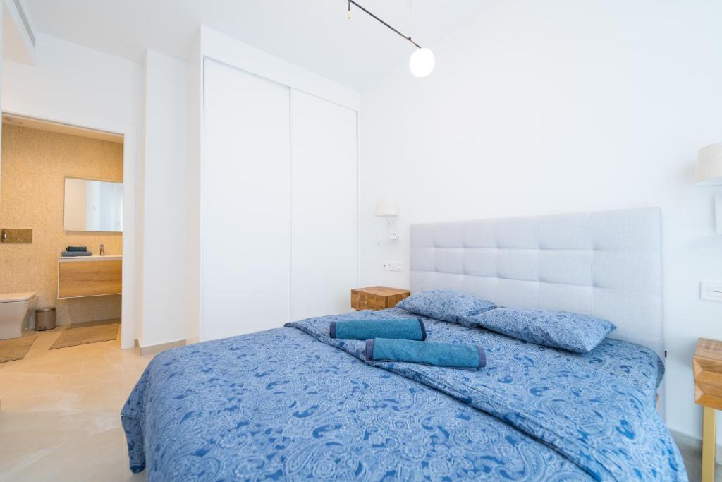 YourSpain Apartament S212A photo 2