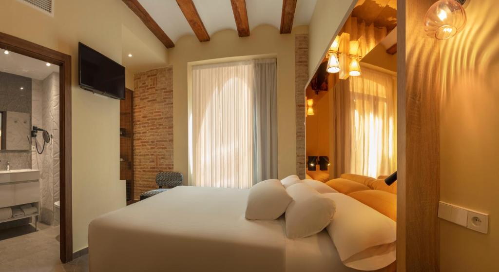 SH Suite Palace photo 2