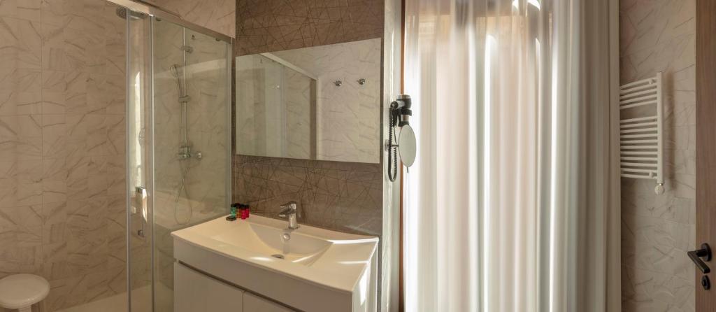 SH Suite Palace photo 3