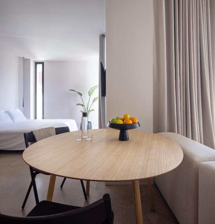 YOURS boutique stay photo 2