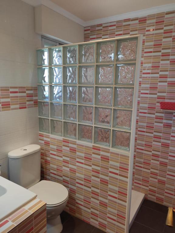 Casa rural VuT - La Calera - photo 3