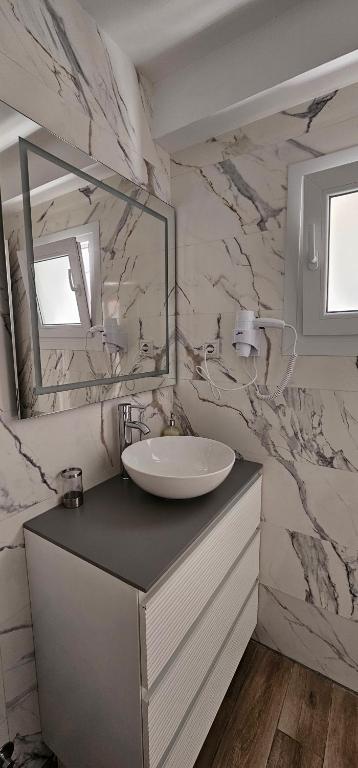 APTO TANEZ TORREMOLINOS photo 3