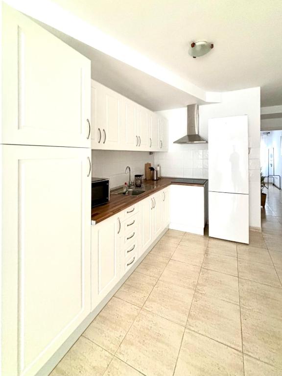 El céntrico apartamento photo 3