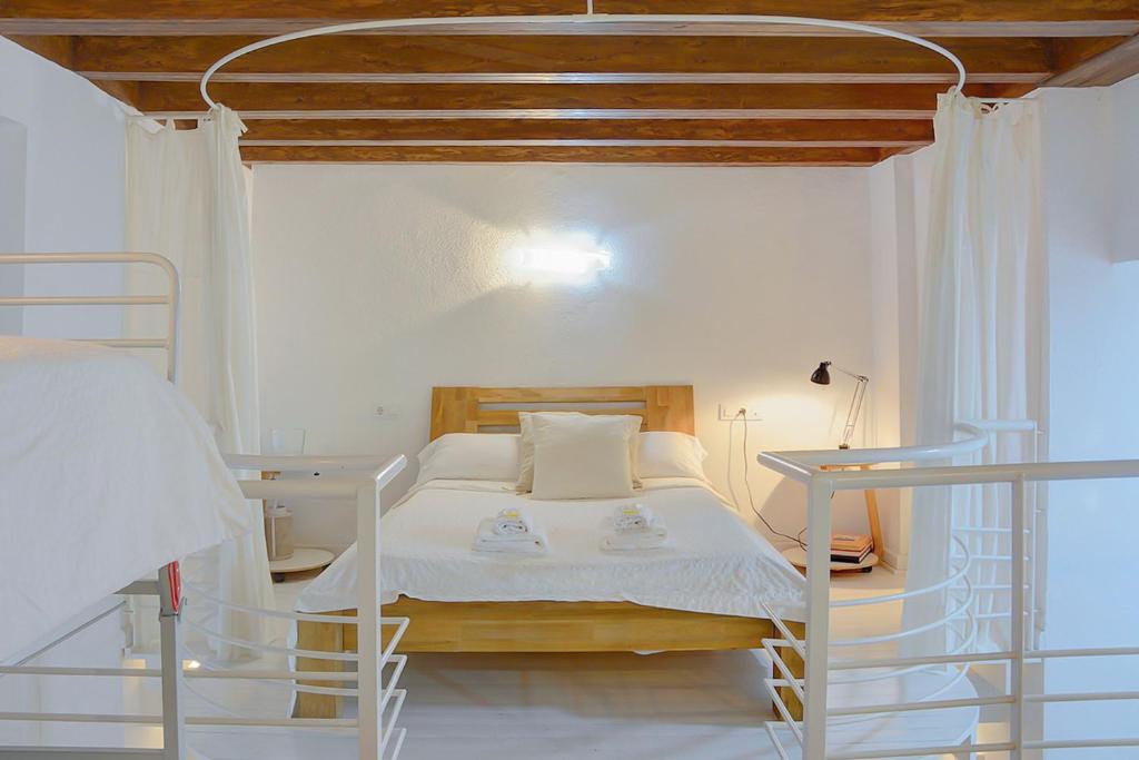 Triplex San Isidoro photo 2