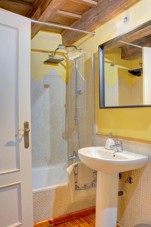 Triplex San Isidoro photo 3