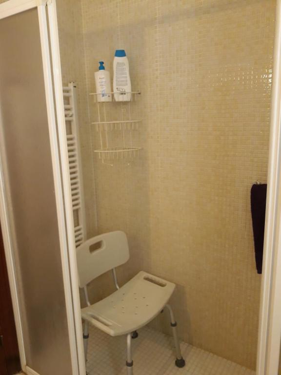 Cute Home Bethlem photo 3