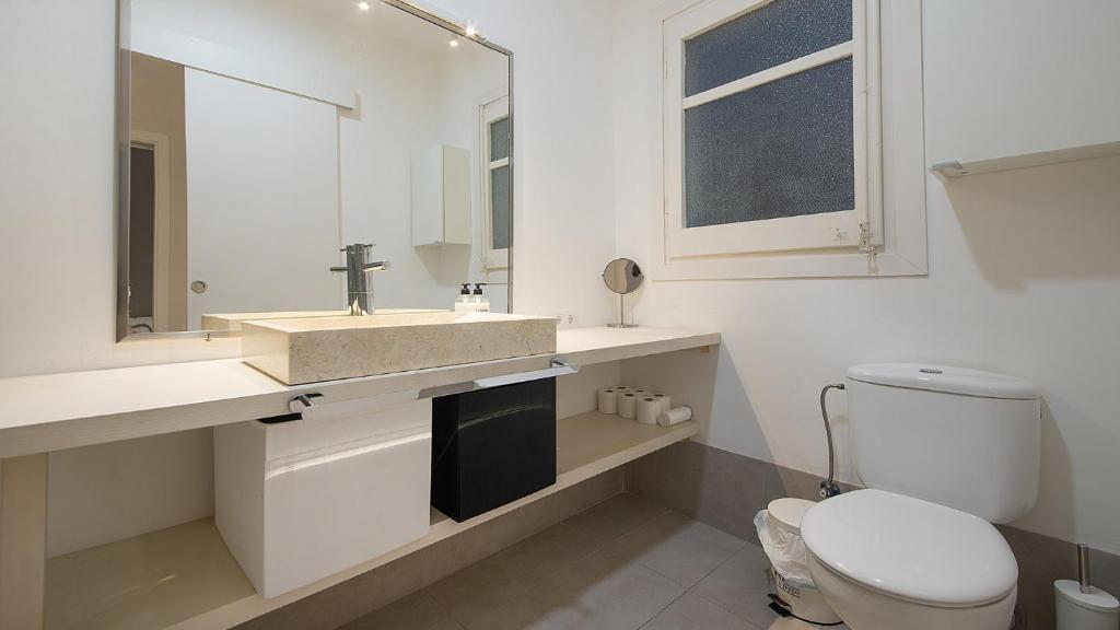 TarracoHomes photo 3