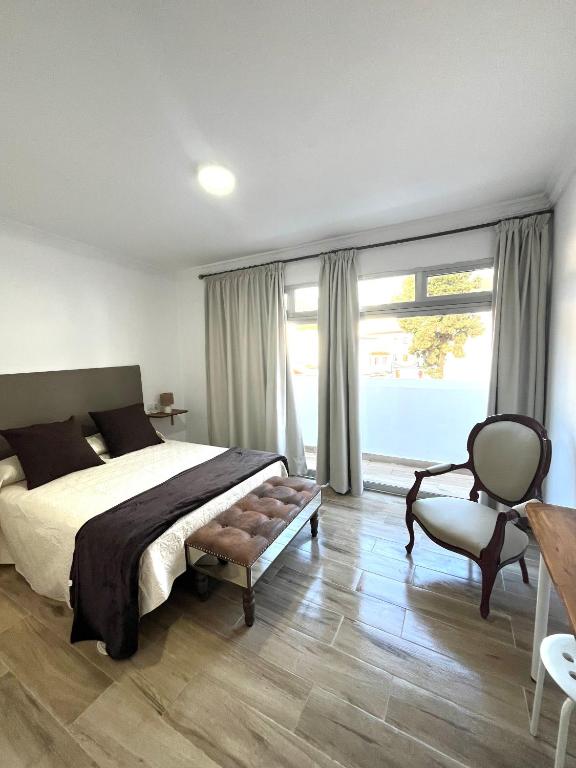 Teror Centro 3 — photo 1
