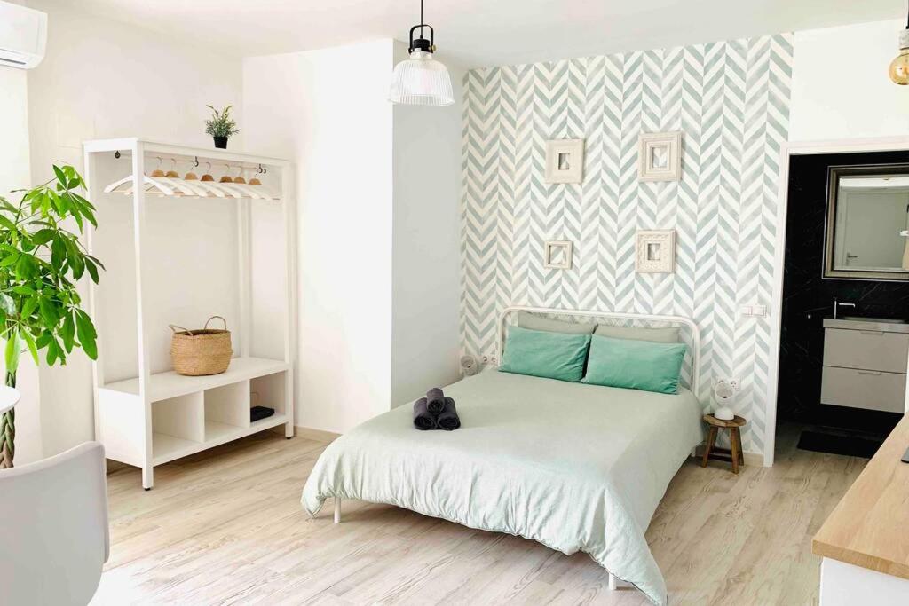 Roof Top Luxury City Center Apartment BY NAMASTE ELITE photo 2