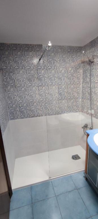 Vistas espectaculares 1ª linea playa photo 3