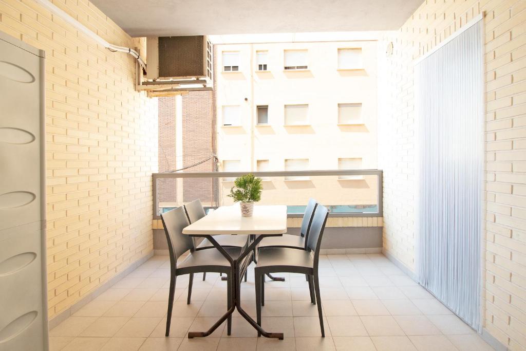 Booking.com: Hotels in Puerto de Sagunto. Book your hotel now! photo 3