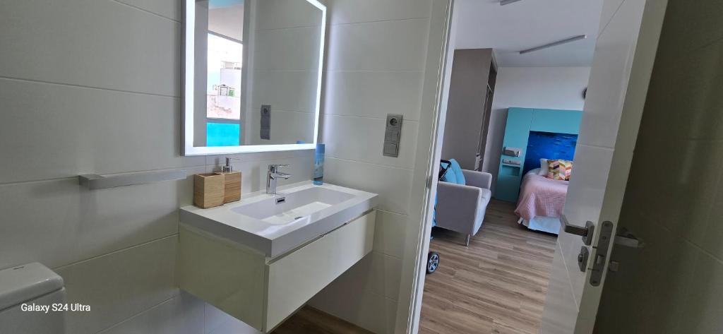 Edison - Las Canteras photo 3