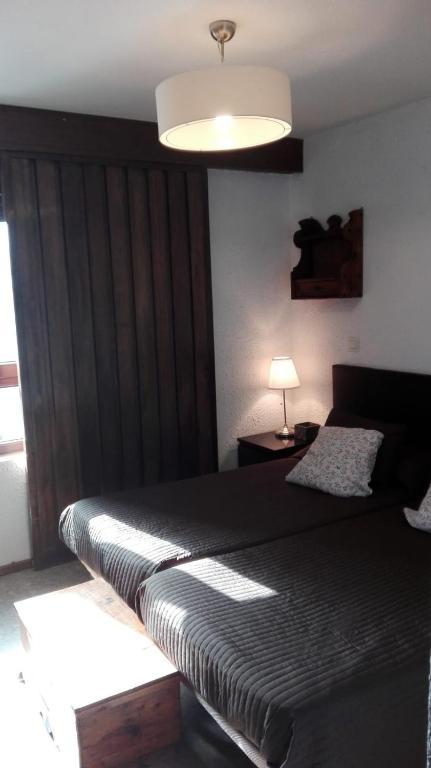 Playamar10 Stays photo 2