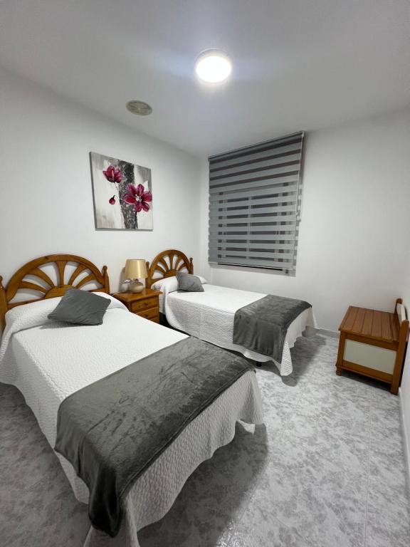 Apartamento RUAL photo 2