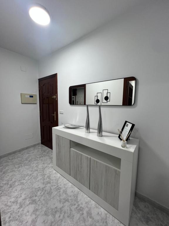 Apartamento RUAL photo 3