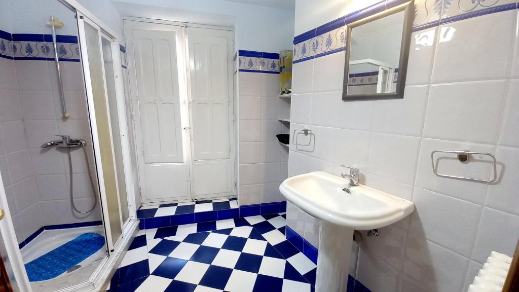 Booking.com: Hotels in Salamanca. Book your hotel now! photo 3